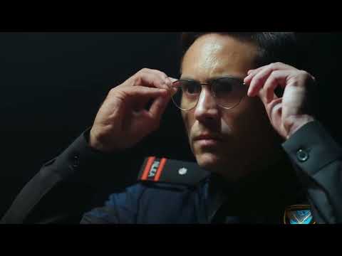 Maninindigan - Marko Rudio | Blood vs Duty OST | MUSIC VIDEO