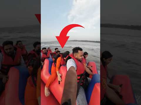 😱 Ma.am  Ji Ka Haal Kharab Ho Goya 🤣#sonuvlogs #minivlog #vlog #sonuvlogger #fyp