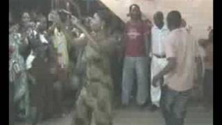 TÉLÉCHARGER DJ SOZE A DALAHI CHOUCHOU SOZE CHOUCHOU DJ DALAHI TÉLÉCHARGER A