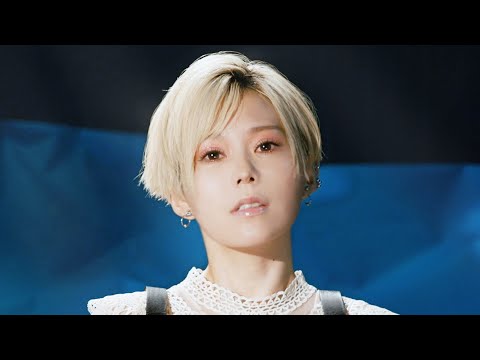 ポルカドットスティングレイ「FICTION」MV