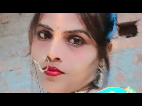 pujaraj241 is live! हाय दोस्तों गुड मॉर्निंग राधे राधे 🙏🙏🙏🙏🙏🙏