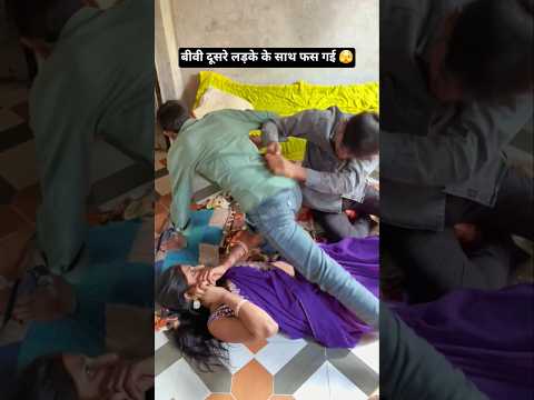 90’S Old Hindi Songs🥰 90s Love Song😍 Udit Narayan, Alka Yagnik, Kumar Sanu songs Hindi Jukebox songs