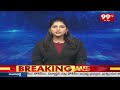 గుత్తా ఉమా ప్రేమేందర్ రెడ్డి పై వీగిన అవిశ్వాసం | Narayanapuram MPP Gutha Uma | 99tv - 01:13 min - News - Video