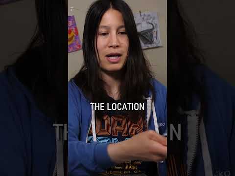 video screenshot