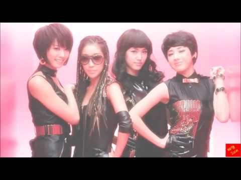 걸 듀엣 & 걸 그룹 모음 (K- pop) Korean girl Duet & girl group collection