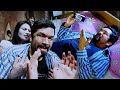Posani Krishna Murali Best Hilarious Comedy Scene | Latest Telugu Movie Comedy Scene | Volga Videos