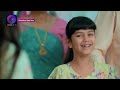 Mil Ke Bhi Hum Na Mile | 9 May 2024 | Best Scene | Dangal TV  - 10:37 min - News - Video