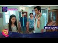Mil Ke Bhi Hum Na Mile | 9 May 2024 | Best Scene | Dangal TV