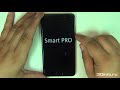 МТС Smart Pro. Обход FRP (Hard Reset)