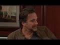 The Bold and the Beautiful - Obligation  - 01:23 min - News - Video