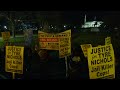 LIVE: Demonstrators gather in Washington after Tyre Nichols video  - 02:28:29 min - News - Video