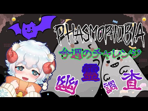 thumbnail_hTvbOY00XyA