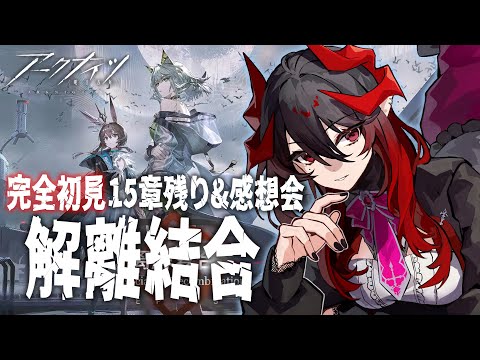 thumbnail_hTvuysXGp3I