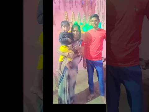 Madhu Ko Resturant Me Aalu Khana Hai 😱😥🤩🤣🥰#shorts #youtubeshotrs #terendingshorts #viralshortsvideo