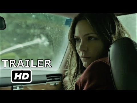 The Lost Wife of Robert Durst'
