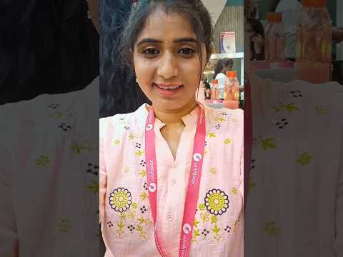 innuma enna theriyala...@adhymitha_sweety#adhymitha  #adhymithamakeup  #innumaennatheriyala