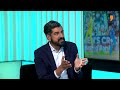 ICC U-19 World Cup 2024| Indias Choking Legacy in Cricket: Big Match Curse | The News9 Plus Show  - 09:18 min - News - Video