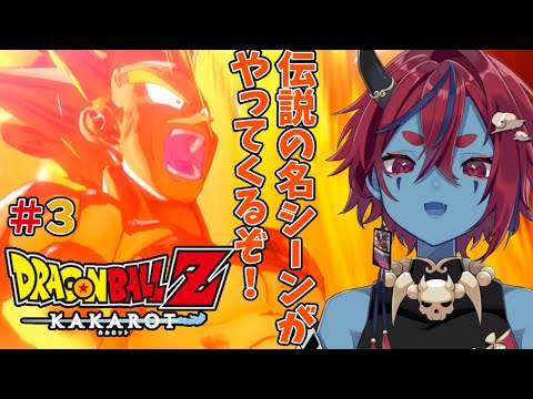 thumbnail_hTz7gmJCZ1o