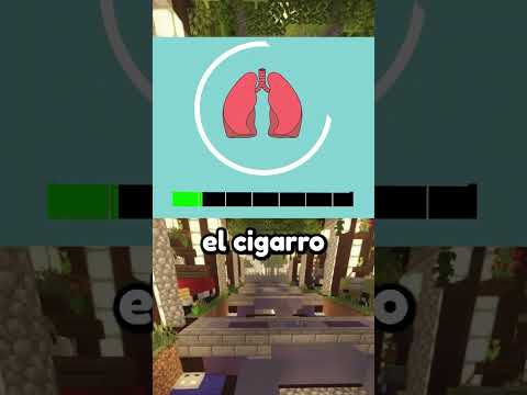 Que tan fuertes son <strong>tus</strong> pulmones 😮