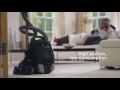 Miele Compact C2 Excellence EcoLine Vacuum Cleaner