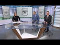 ESPN FC Show: Experts answer fan question - 00:55 min - News - Video