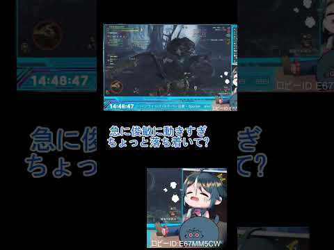 thumbnail_hU2QII5l1Qg