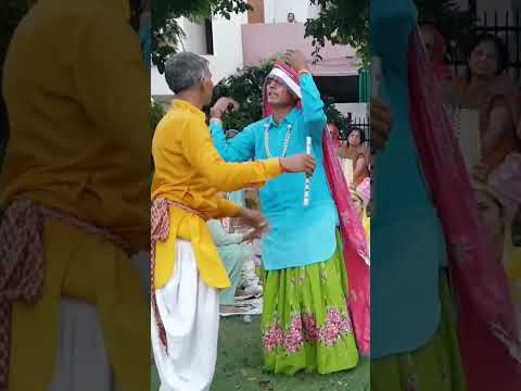 ❤❤❤ #song #haryanvisong #dj #newsong #dance