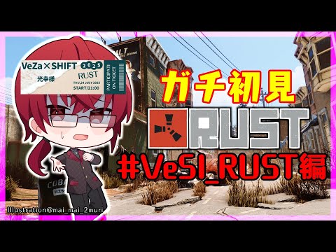 thumbnail_hU3S1VKRVts