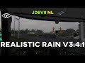 Realistic Rain v3.4.2