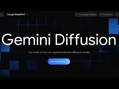 unleashing-gemini-the-future-of-text-generation