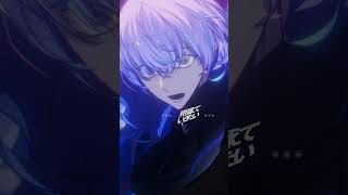 シビルアイ/星導ショウ(1サビver.) #shorts