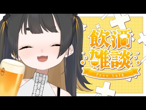 thumbnail_hU8QhrH0tTo