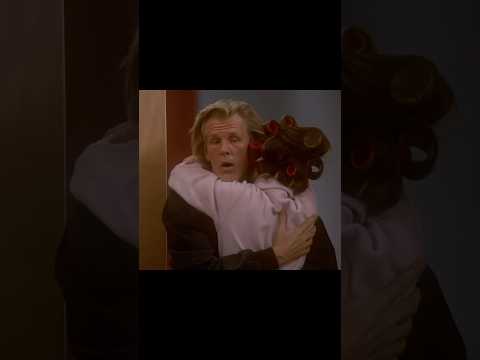 Nick Nolte trying to identify the cause of Lara Flynn Boyle's emotions