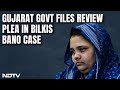 Gujarat Appeals In Bilkis Bano Case, Wants Adverse Comments Dropped