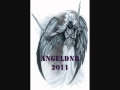 AngelDubstep2011