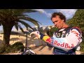 New Year No Limits 2011 - Levi LaVallee and Robbie Maddison Go Big 