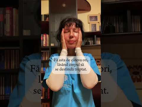 #drmadalinapetre #sanatateholistica #emotii #imunitate #medicinapreventiva