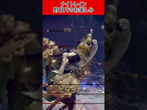 thumbnail_hUBPh-9bnaA