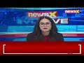 PM To Inaugurate Several Projects In MP | PMs Viksit Bharat Push | NewsX  - 03:28 min - News - Video