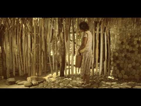 Reverón'