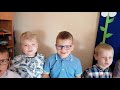 Miniatura video