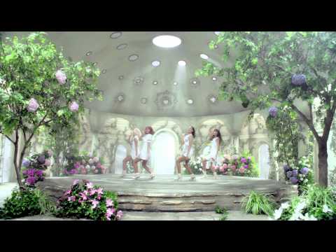 스카프(SKARF) - Oh! Dance M/V (Full Ver.)