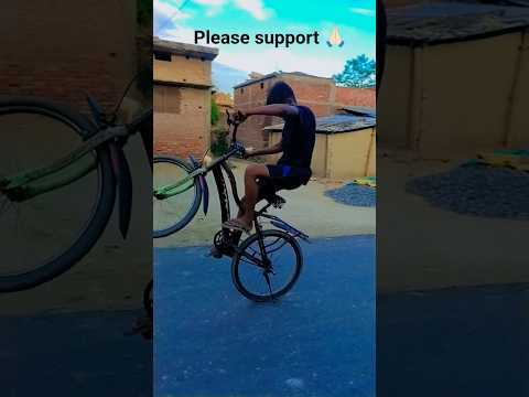 marte marte bacha hu #cycle dialogue