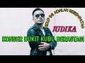 Mp3 تحميل Hidup Ini Adalah Kesempatan Juni 2017 Lagu Rohani Cover أغنية تحميل موسيقى