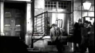 The 39 Steps (1935) - Alfred Hi