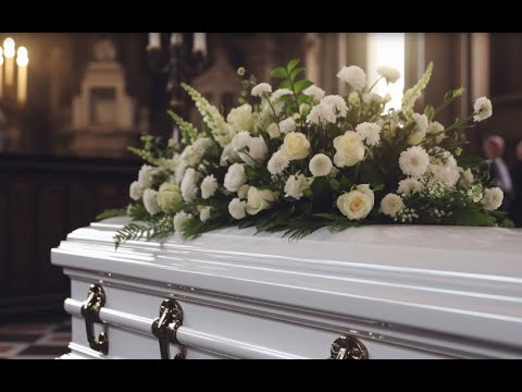 DOUA CHIALY 10/22/25 NIAM VAM YEE LEE TAU TSO PEB SAWDAWS TSEG LAWM MORE INFO CALL 704 576 4391