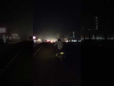 yah din Jo Na hota to Raat bhi Na Hoti