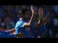 MS Dhoni: A tactical mastermind  - 04:56 min - News - Video