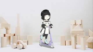 【歌ってみた】ユメミ covered by 硝子宮