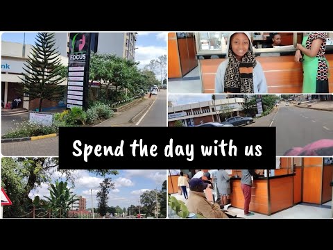 Go to work with me| Gynae Visit| Gender reveal #work #genderreveal #food #pregnancy